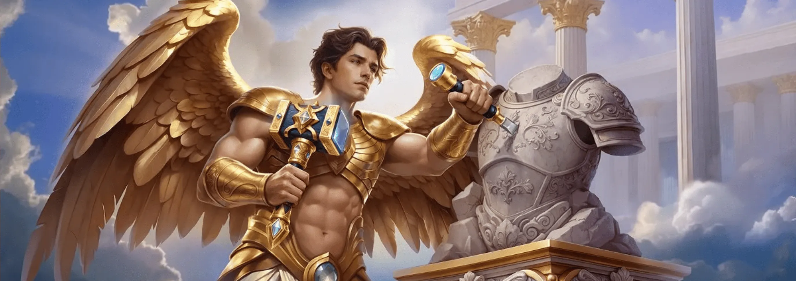 Cazeus casino bonus