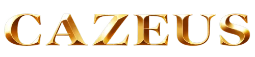 Cazeus Casino Cazeus Casino
